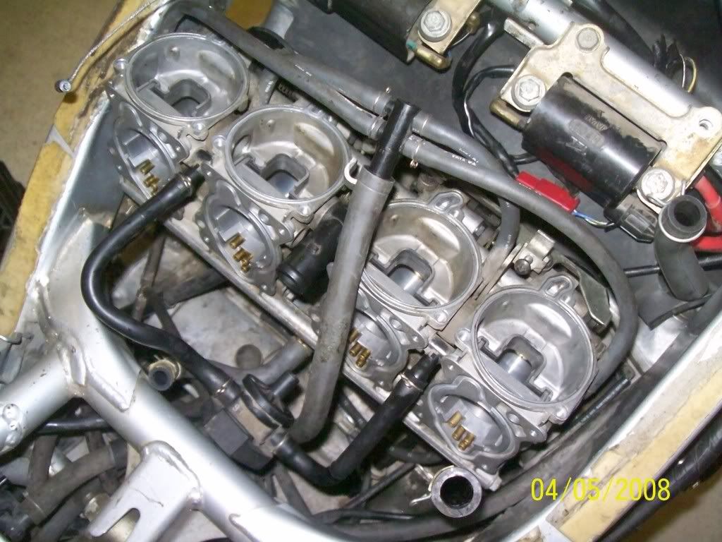 Trans Sport Wiring Diagram And Electrical Honda Vt750c Ace Wiring